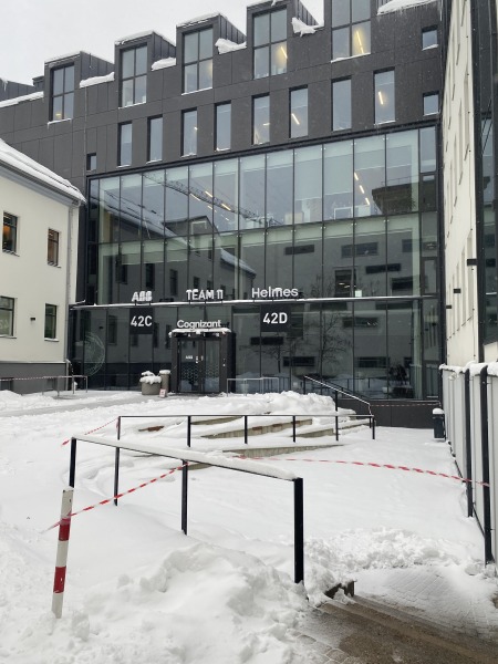 image_68996