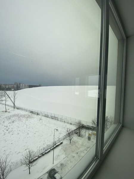 image_69045