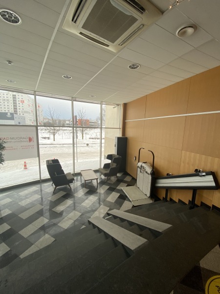 image_69060