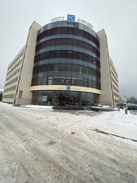image_69063