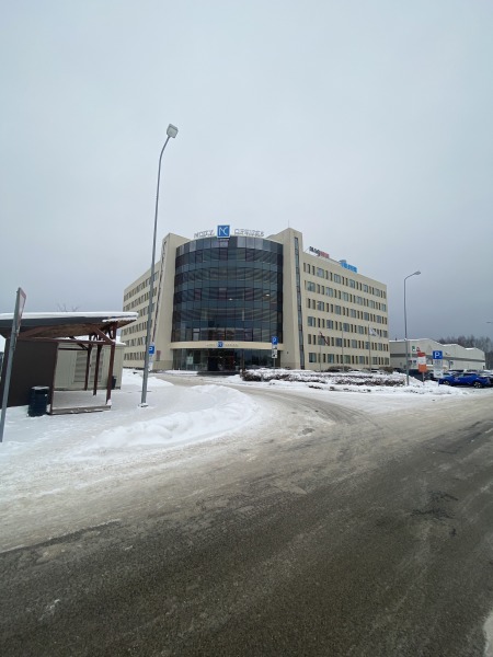 image_69064