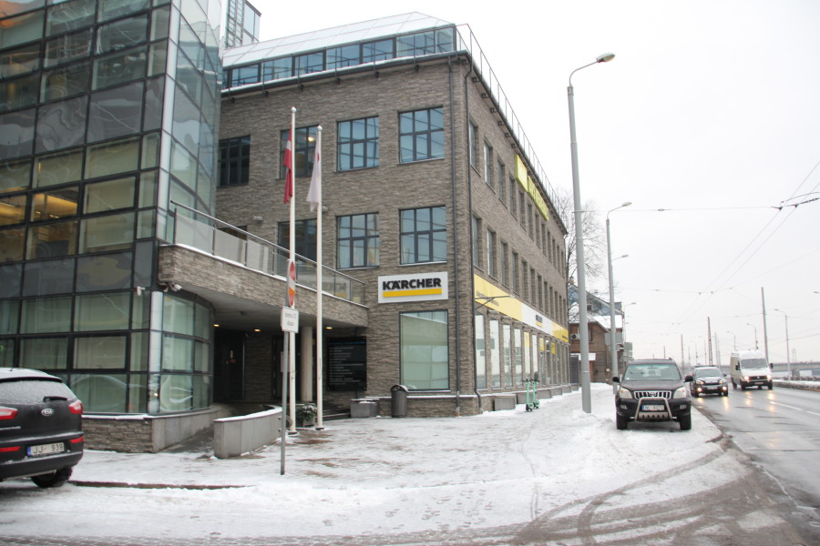 image_70126