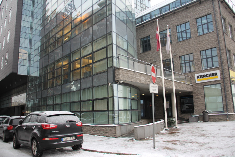 image_69160