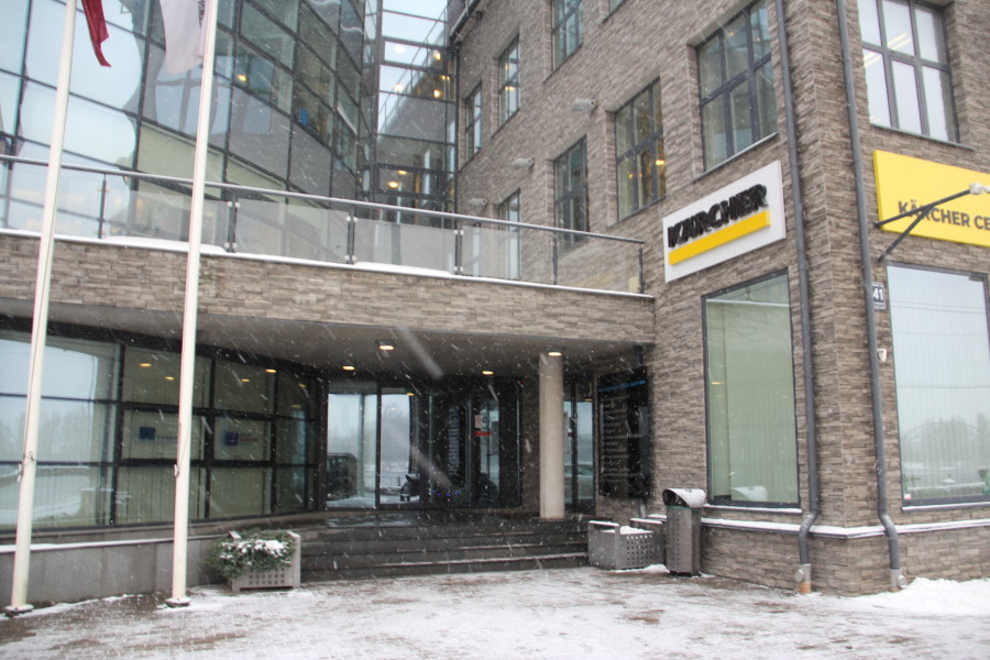 image_70128