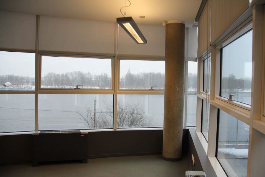 image_70134