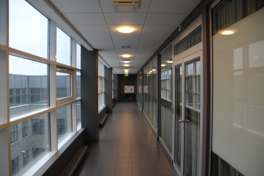 image_69166