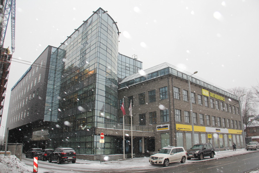 image_69186