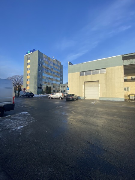 image_69263