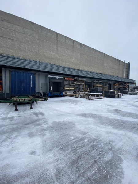 image_69305