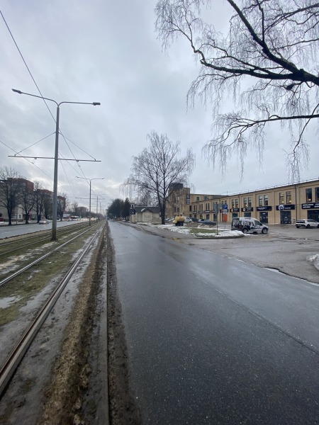 image_69436