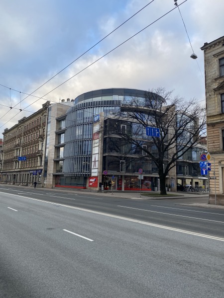 image_69583