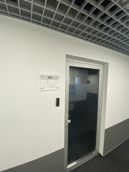 image_69574