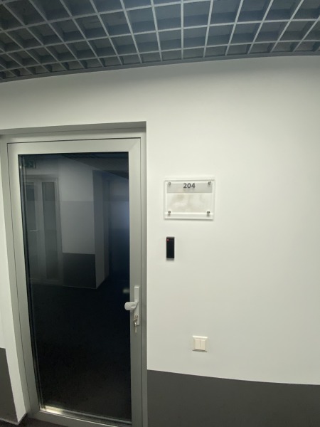 image_69537
