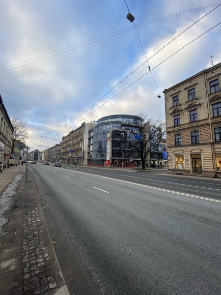 image_69544