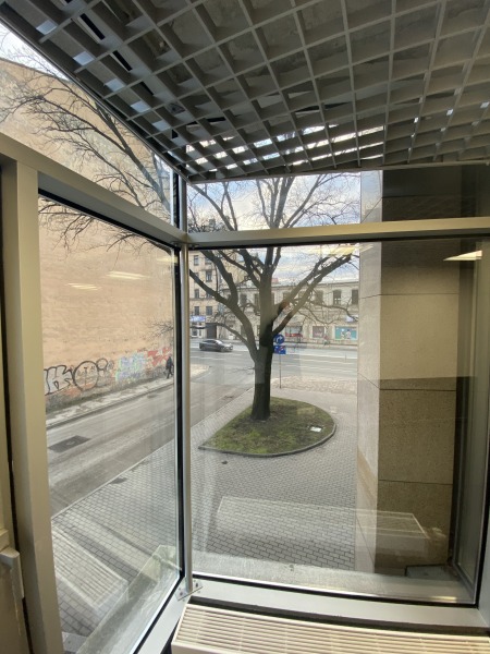 image_69587