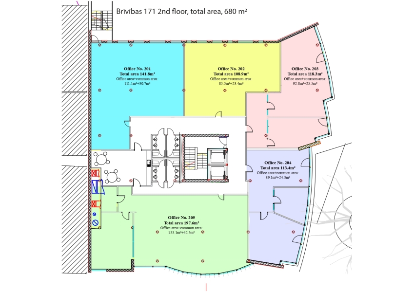 image_69593