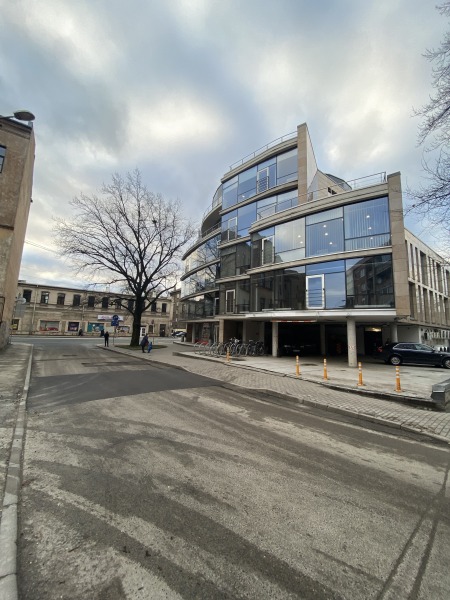 image_69568