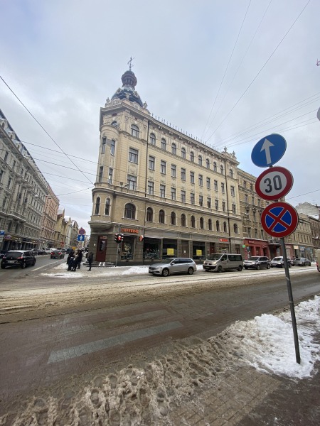 image_69766