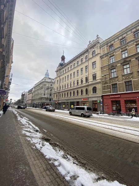 image_69767