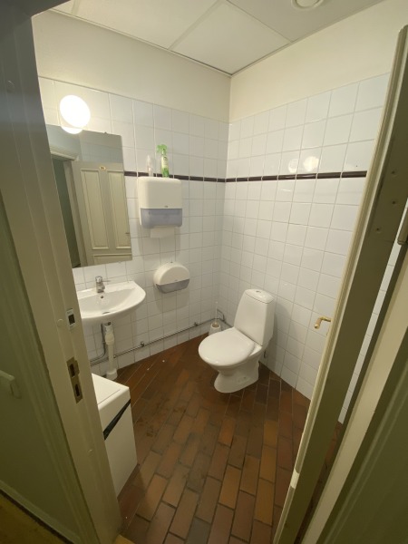 image_69777