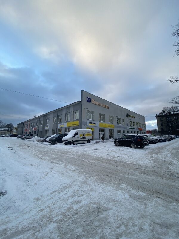 image_69812