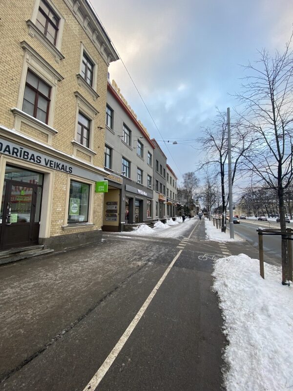 image_69827
