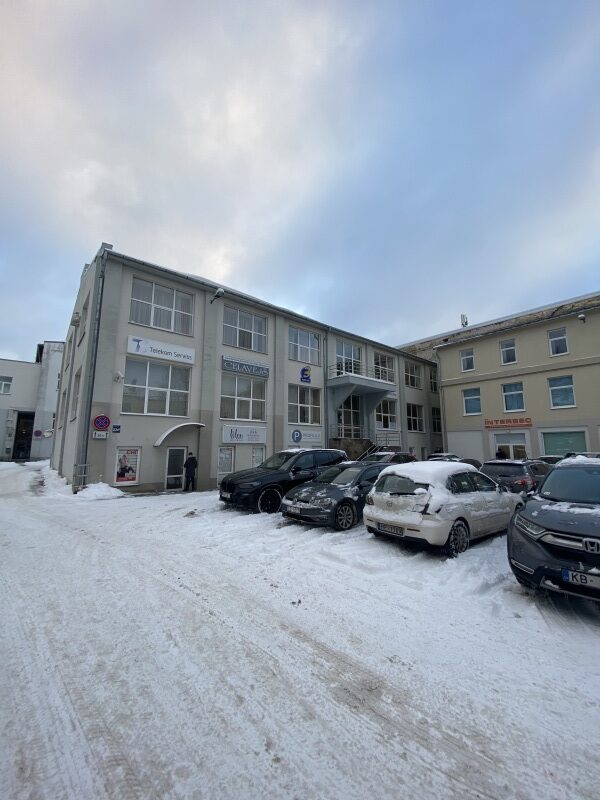 image_69832