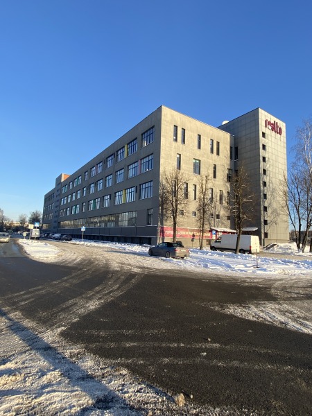 image_70167