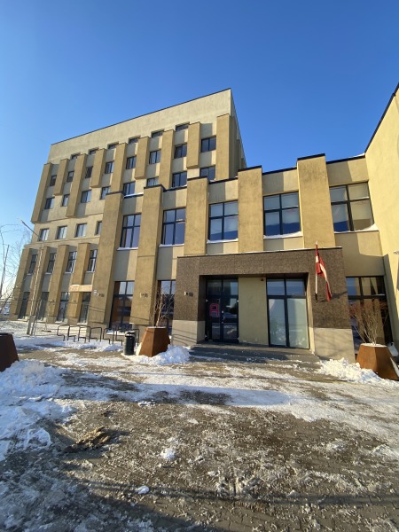image_70185