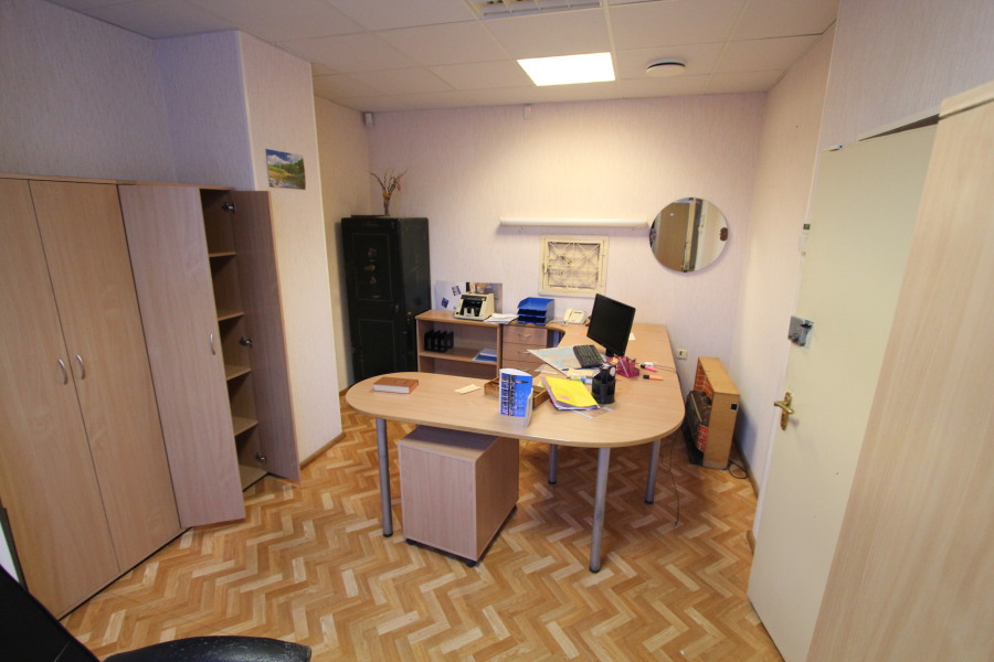 image_69950