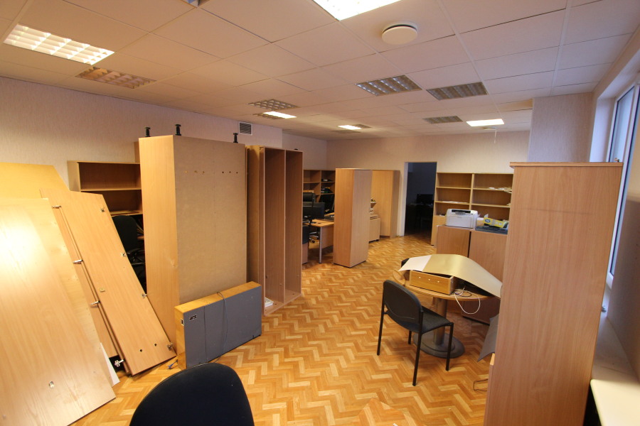 image_69951