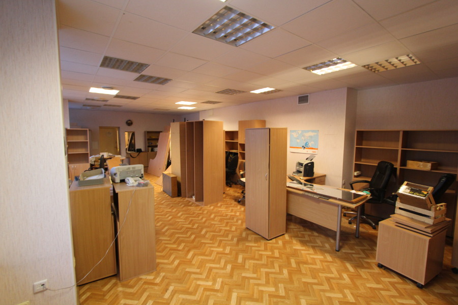 image_69952