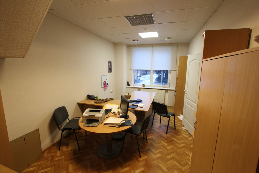 image_69953