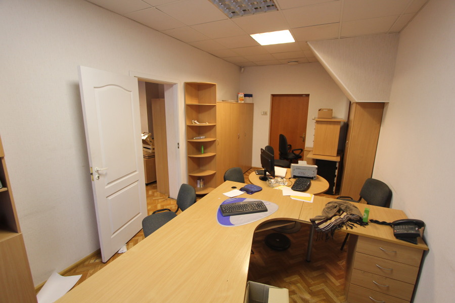 image_69954