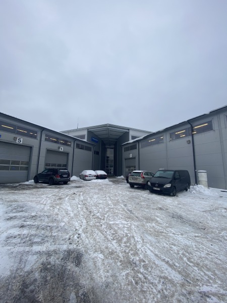 image_70024