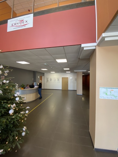 image_70199