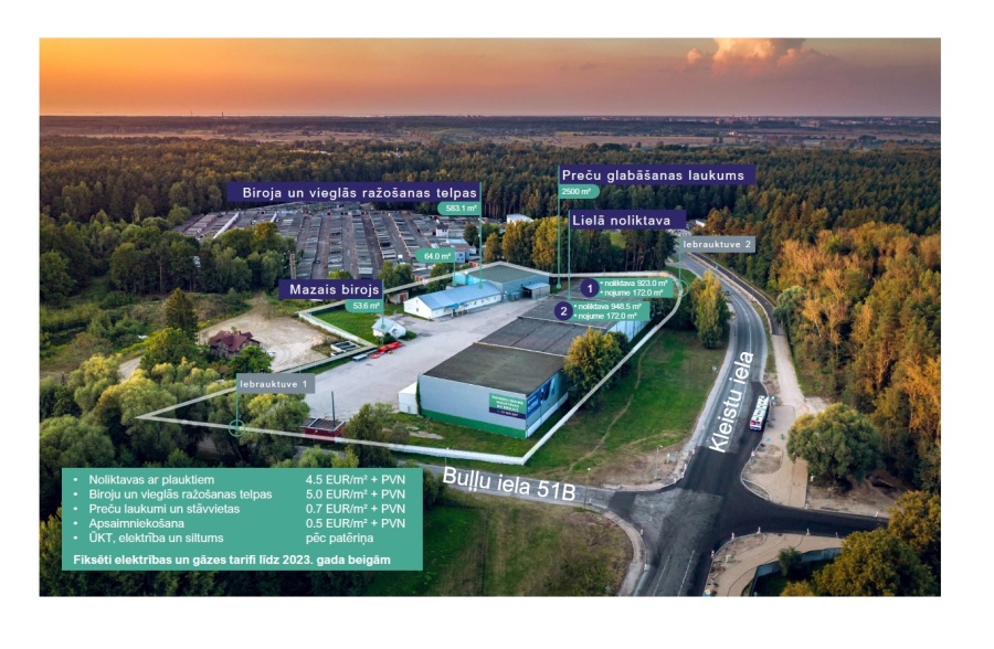 image_70216
