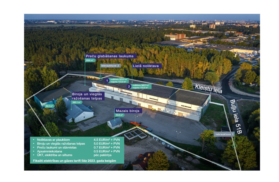 image_70237
