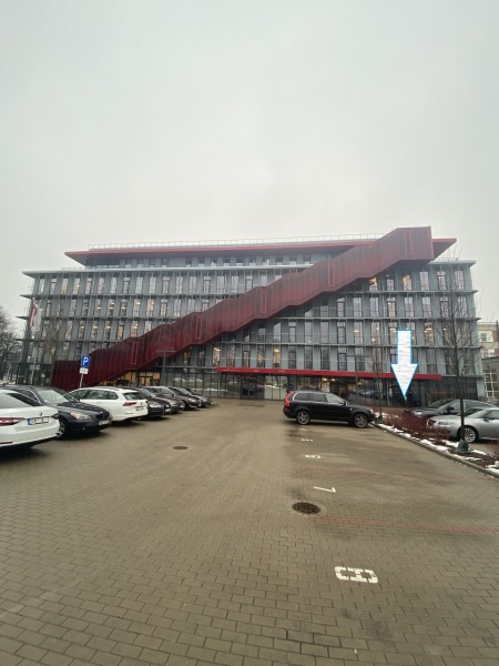 image_70310