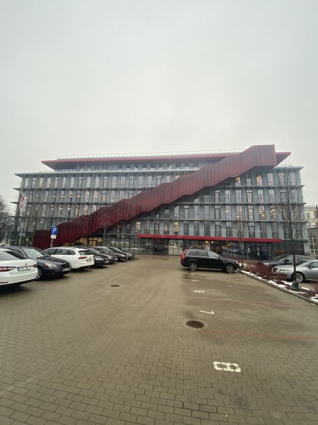 image_70328