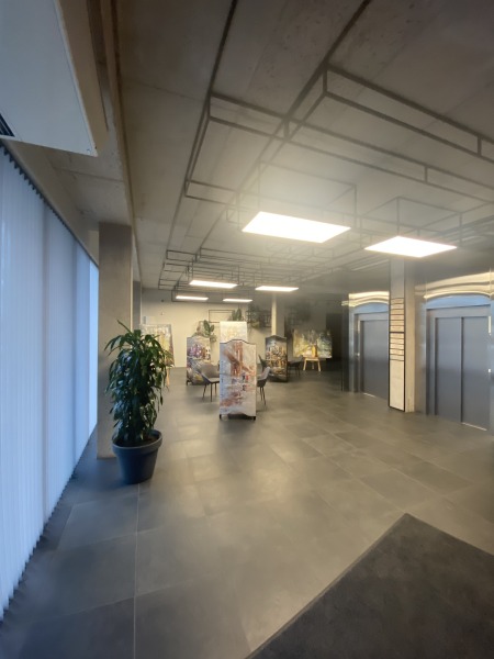 image_70343