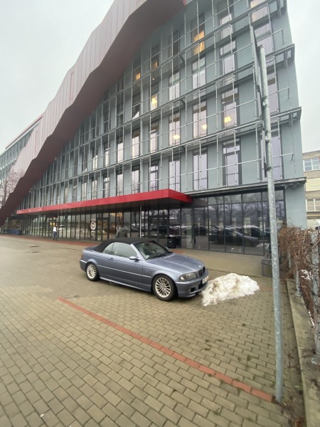 image_70362