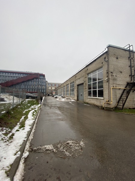 image_70394