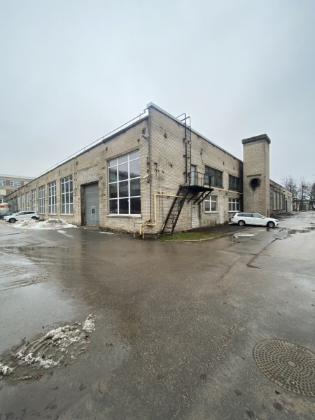 image_70402