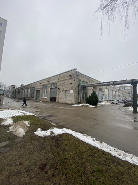 image_70403