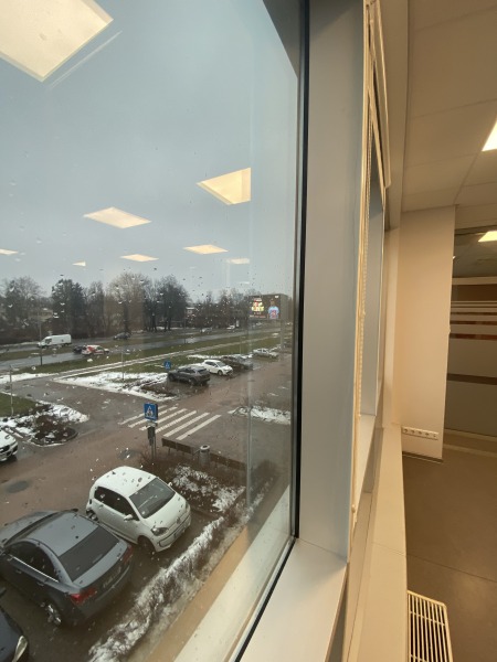 image_72061