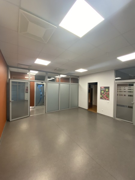 image_72063