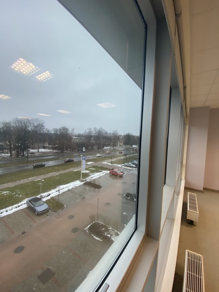 image_70511