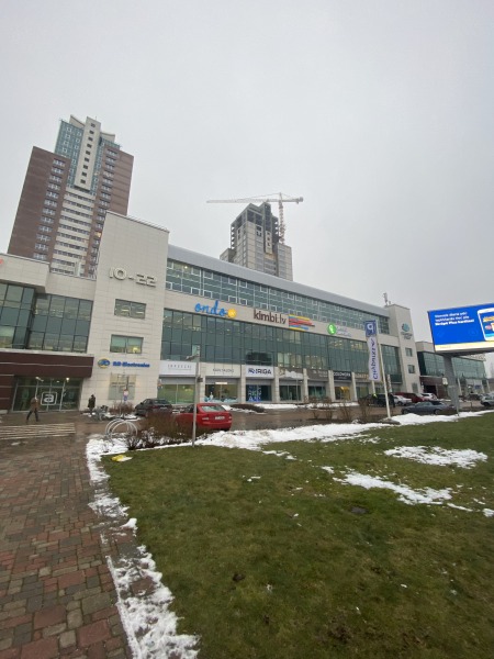 image_70524