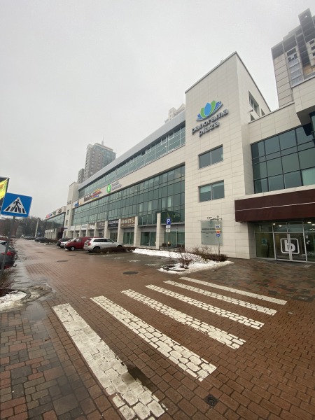 image_70538